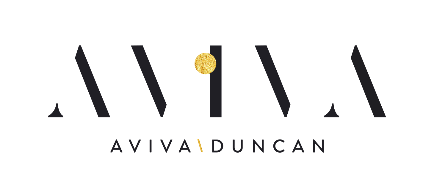 Aviva Duncan Consulting Ltd